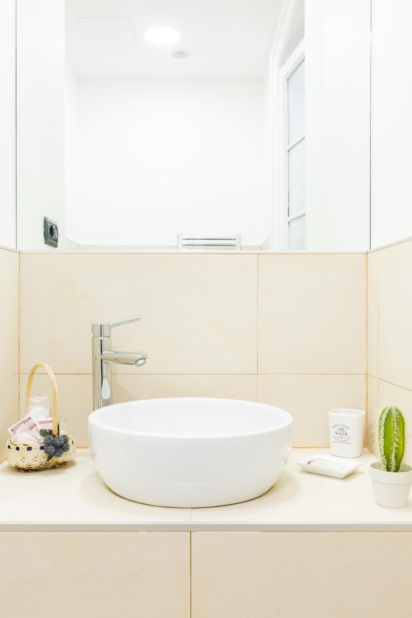 Relais Calamatta Рим Екстер'єр фото