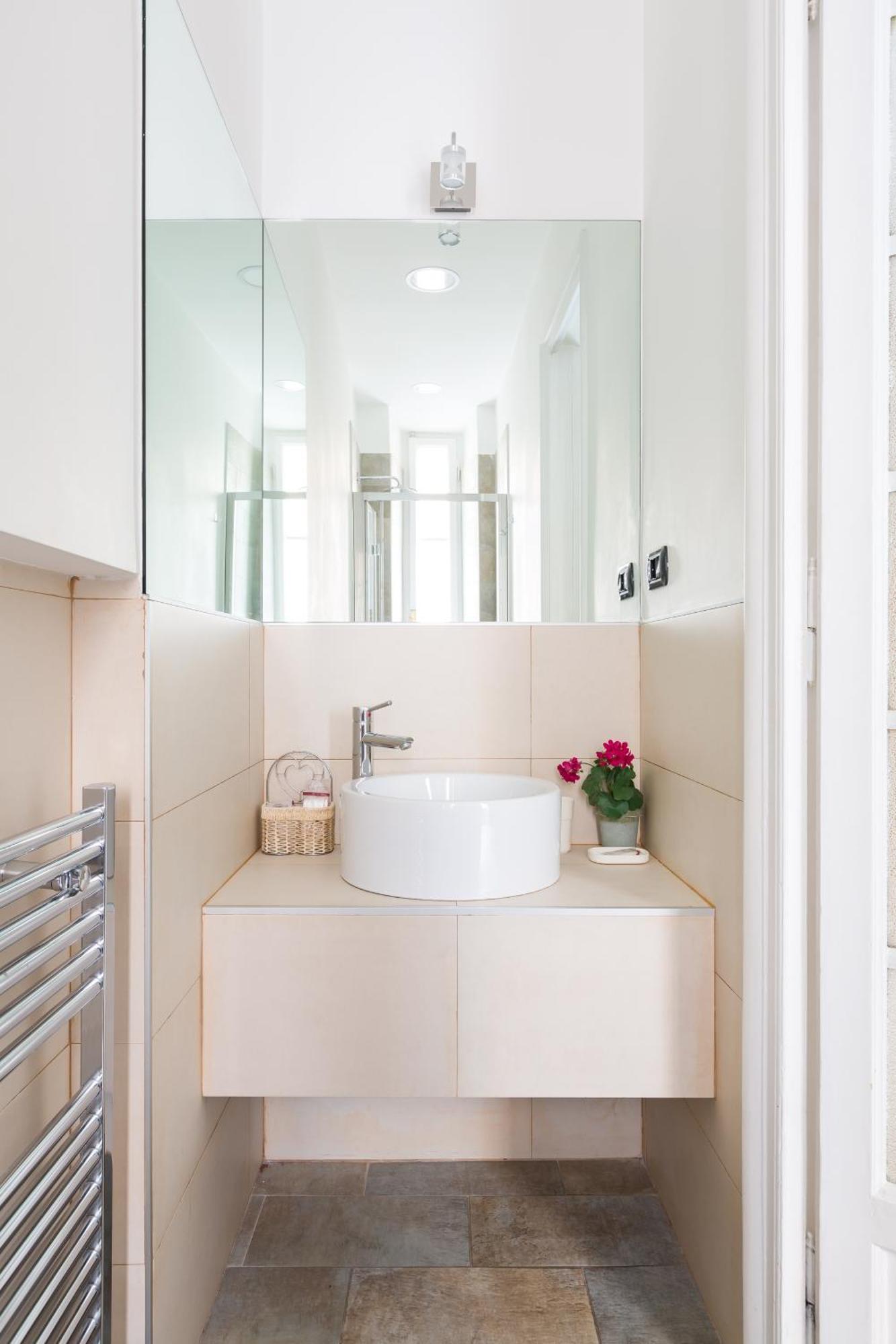Relais Calamatta Рим Екстер'єр фото